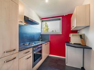 Apartment Ogris-2 by Interhome