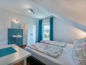 Apartment Ogris-2 by Interhome