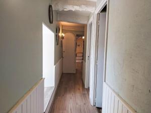 Maisons de vacances Holiday Home Les Agapanthes by Interhome : photos des chambres