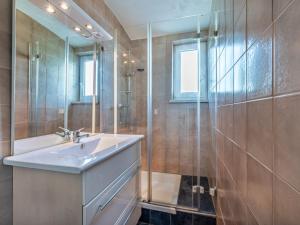 Apartment Ogris-2 by Interhome