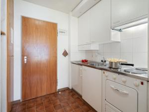 Apartment Promenade - Utoring-34 by Interhome