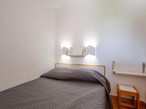 Apartment Les Coteaux de la Nartelle-18 by Interhome