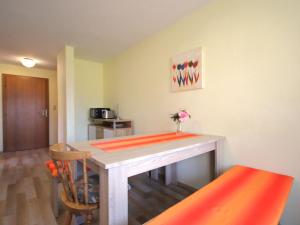 Apartment Jägerhof-3 by Interhome