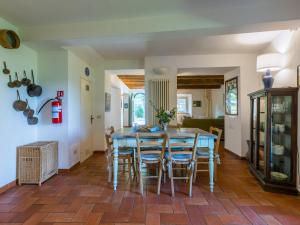 Holiday Home Borgo Castagnoli-4 by Interhome