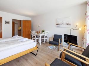 Apartment Promenade - Utoring-71 by Interhome