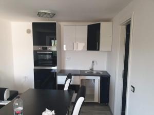 Apartmaji Emina