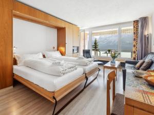 Apartment Promenade - Utoring-49 by Interhome