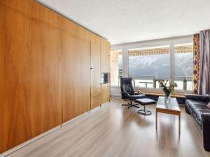 Apartment Promenade - Utoring-49 by Interhome