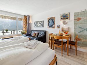 Apartment Promenade - Utoring-49 by Interhome