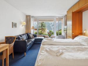 Apartment Promenade - Utoring-68 by Interhome