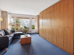 Apartment Promenade - Utoring-68 by Interhome