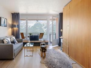 Apartment Promenade - Utoring-60 by Interhome