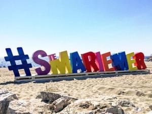 Maisons de vacances Holiday Home Le Canigounenc by Interhome : photos des chambres