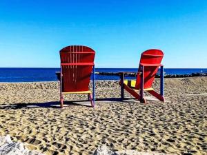 Maisons de vacances Holiday Home Le Canigounenc by Interhome : photos des chambres