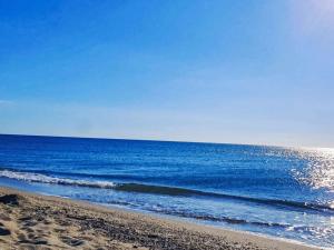 Maisons de vacances Holiday Home Le Canigounenc by Interhome : photos des chambres