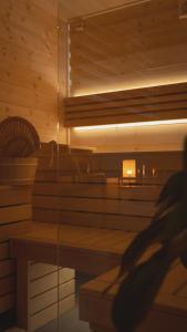 Aspen House Zakopane & spa