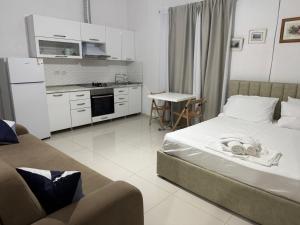 KuneVain Guest House