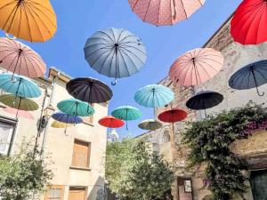 Appartements Apartment Balnea-2 by Interhome : photos des chambres