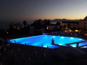 Apartment Villa Francia-6 by Interhome