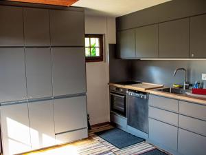 Chalet Henri by Interhome