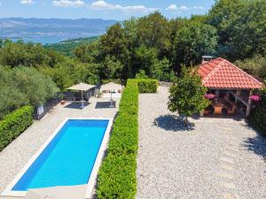 Holiday Home Matea by Interhome