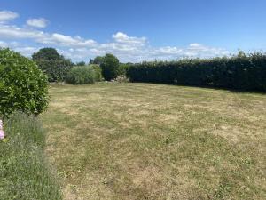 Maisons de vacances Holiday Home Cottage du Hamel es Clos by Interhome : photos des chambres