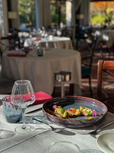Appart'hotels Residence Les Vallees Labellemontagne : photos des chambres