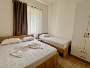 Seaside Family Apartament 2