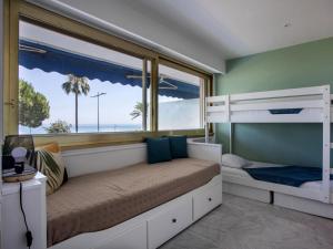 Apartment le grand large-1 by Interhome