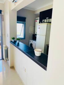 Alquiler del Departamento Barrio residencial