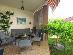 Holiday Home Id&la by Interhome