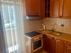 Seaside Family Apartament 2