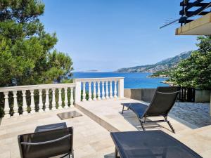 Holiday Home Mara by Interhome