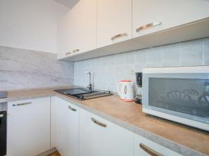 Holiday Home Mara by Interhome