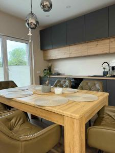 Aerodromas!Kunigiskiu K1