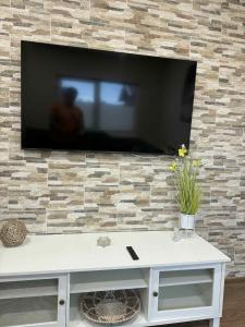 Aerodromas!Kunigiskiu K1