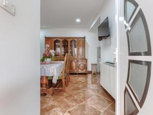 Holiday Home Ondina by Interhome