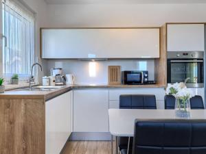 Holiday Home Villa Lucia by Interhome