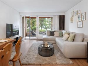 Apartment Verbena Apt 4 by Interhome