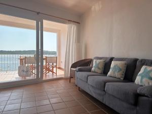 ESCOPINYA by SOM Menorca