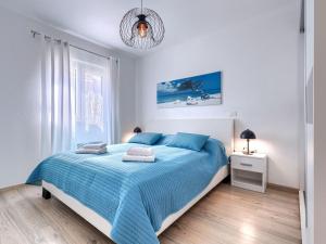 Holiday Home Villa Lucia by Interhome