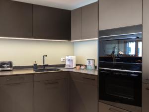 Apartment Lenza by Interhome