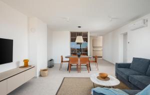 B&M Apartments Novigrad by Villas Guide