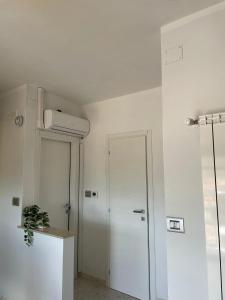 Casa vacanze the coste