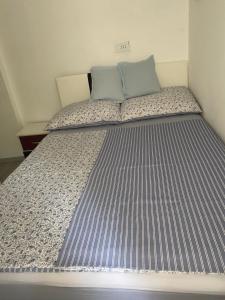 Apartmaji Emina 