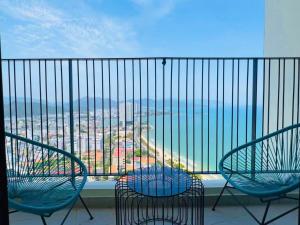 Gold Coast Nha Trang