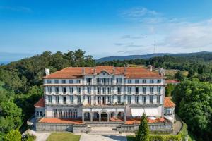Pousada de Viana do Castelo