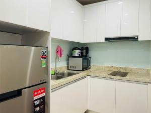 Gold Coast Nha Trang