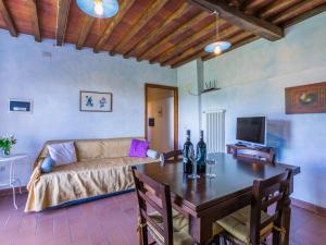 Apartment Lavanda by Interhome