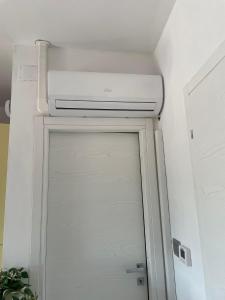 Casa vacanze the coste